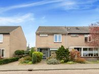 Denemarkenstraat 12, 1966 NL Heemskerk