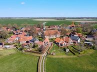 Kerkstraat 13, 9884 PC Niehove