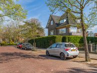 Hoflaan 1, 2242 EL Wassenaar