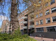 Arthur van Schendelstraat 153, 3511 MB Utrecht