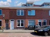 Bunschotensestraat 38, 2574 KH Den Haag