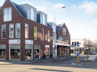 Maanderweg 9, 6711 NC Ede