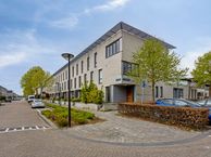 Lofotenweg 43, 1339 SV Almere