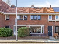 De Genestetstraat 5, 8023 BC Zwolle