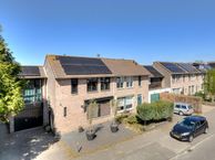 Groene Hil 27, 4822 RT Breda