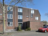 Donk 15, 3206 EN Spijkenisse