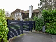 Krimkade 2-A, 2251 KA Voorschoten