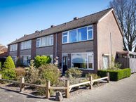 Boestestraat 26, 5388 EW Nistelrode