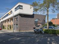 Zuidpoldersingel 56, 2645 KD Delfgauw