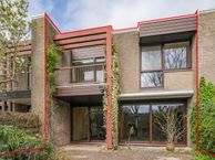 Geerdinkhof 345, 1103 RC Amsterdam