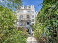 Leliegracht 17-H, 1016 GP Amsterdam