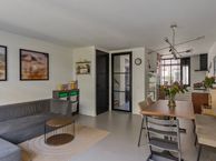 Crispijnstraat 58, 2513 SJ Den Haag