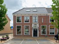 Havenstraat 29, 2681 LB Monster