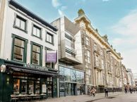 Lange Houtstraat 3-B, 2511 CV Den Haag