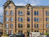 Derde Hugo de Grootstraat 27-H, 1052 LK Amsterdam