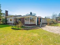 Quintuslaan 27, 9722 RT Groningen