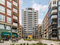 Jan Duikerhof 88, 1112 ZC Diemen