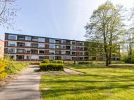 Ruigoord 258, 3079 XX Rotterdam