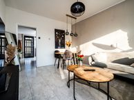 Wilgenlei 100-D, 3052 CJ Rotterdam