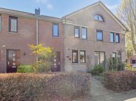 Plaisierbosch 99, 8471 XG Wolvega