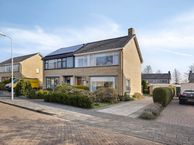 Dahliastraat 21, 8471 KP Wolvega