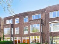 Nassaulaan 40-A, 9717 CL Groningen