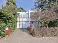 Conradpark 16-B, 2441 AG Nieuwveen
