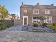 Graaf de Liedekerkestr 4, 6245 BE Eijsden