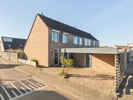 Dr. Wiersemahof 15, 8264 DA Kampen
