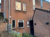 Silene 34, 8265 GZ Kampen