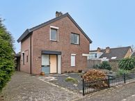 Rekkenweg 23, 6942 DN Didam