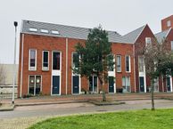 Hoflandendreef 211, 2614 MS Delft