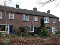 Riegheide 9, 9451 EH Rolde