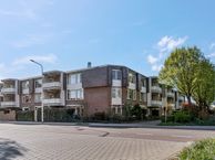 Luttikenerf 68, 6713 DZ Ede