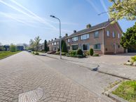 Burmanialaan 78, 9203 PK Drachten