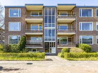 Huygensstraat 139, 9727 JC Groningen