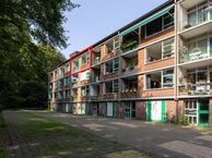 Surinamelaan 87-C, 3818 TH Amersfoort