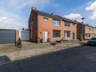 Sint Jans-Minnestraat 14, 6151 BW Munstergeleen