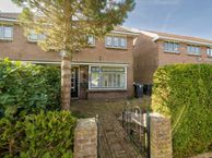 Benedenrijweg 405, 3077 CH Rotterdam