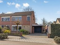 Spoorstraat 14, 7091 ZV Dinxperlo