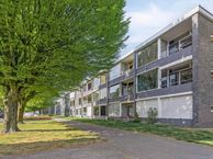 Lidwinahof 139, 5683 DR Best