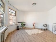 Reinwardtstraat 38, 2522 AD Den Haag