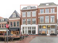 Voorstreek 4-D, 8911 JN Leeuwarden