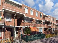 Escamplaan 943, 2547 DX Den Haag