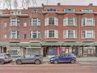 Beijerlandselaan 9-B02, 3074 EA Rotterdam