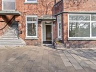 Mient 451, 2564 LC Den Haag