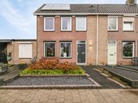 Stuivenbergstraat 60, 8281 EM Genemuiden