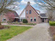 Klamptweid 106, 1619 DL Andijk