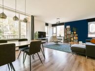 Haardstee 168, 1102 NK Amsterdam