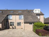 Kropaar 4, 3648 HX Wilnis